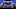 DraftKings DraftKings
