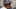 New York Yankees, Andrew Benintendi New York Yankees, Andrew Benintendi
