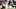 New England Patriots Week 7 team grades vs Atlanta Falcons New England Patriots Week 7 team grades vs Atlanta Falcons