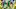 2021 NFL mock draft 2021 NFL mock draft