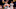 Gordon Hayward. Sam Sharpe-USA TODAY Sports Gordon Hayward. Sam Sharpe-USA TODAY Sports