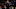 Los Angeles Clippers, Tyronn Lue Los Angeles Clippers, Tyronn Lue