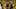 CHICAGO – NOVEMBER 27: Carlos Boozer CHICAGO – NOVEMBER 27: Carlos Boozer