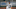 FanDuel MLB FanDuel MLB
