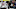 Baltimore Ravens Baltimore Ravens
