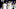 Duke basketball Duke basketball