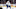 (Photo by Frank Jansky/Icon Sportswire via Getty Images) (Photo by Frank Jansky/Icon Sportswire via Getty Images)