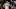 SALT LAKE CITY, UT – JANUARY 30: Omri Casspi #18 of the Golden State Warriors. Copyright 2018 NBAE (Photo by Melissa Majchrzak/NBAE via Getty Images) SALT LAKE CITY, UT – JANUARY 30: Omri Casspi #18 of the Golden State Warriors. Copyright 2018 NBAE (Photo by Melissa Majchrzak/NBAE via Getty Images)