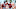 Kyle Terada-USA TODAY Sports Kyle Terada-USA TODAY Sports