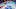 Precious Achiuwa, NBA Draft, Milwaukee Bucks Precious Achiuwa, NBA Draft, Milwaukee Bucks