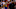 (Photo by Gregory Shamus/Getty Images) – Los Angeles Lakers (Photo by Gregory Shamus/Getty Images) – Los Angeles Lakers