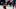 Indiana Pacers, Thaddeus Young Indiana Pacers, Thaddeus Young