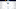 Screen Shot 2016-03-19 at 11.40.17 PM