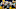Green Bay Packers Green Bay Packers