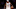 2022 NBA Free Agency: 3 point guards that need to be signed 2022 NBA Free Agency: 3 point guards that need to be signed