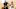 OAKLAND, CA – JUNE 12: Stephen Curry