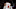 Dwyane Wade, SG, Chicago Bulls Dwyane Wade, SG, Chicago Bulls