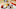 NBA Mock Draft Chicago Bulls NBA Mock Draft Chicago Bulls
