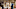 REL — Cr: Ray Mickshaw/FOX — Acquired via FOX Flash REL — Cr: Ray Mickshaw/FOX — Acquired via FOX Flash
