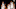 Brooklyn Nets Brooklyn Nets