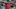 MLB DFS MLB DFS