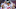 GLENDALE, AZ – DECEMBER 24: Quarterback Eli Manning (Photo by Christian Petersen/Getty Images) GLENDALE, AZ – DECEMBER 24: Quarterback Eli Manning (Photo by Christian Petersen/Getty Images)