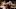 Utah Jazz Utah Jazz