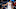 Cory Joseph Mandatory Credit: Rick Osentoski-USA TODAY Sports
