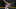 MLB FanDuel MLB FanDuel