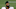Saints predictions, Jameis Winston