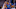January 5, 2015; Oakland, CA, USA; Oklahoma City Thunder guard Russell Westbrook (0) dribbles the basketball against Golden State Warriors guard Stephen Curry (30, left) during the third quarter at Oracle Arena. The Warriors defeated the Thunder 117-91. Mandatory Credit: Kyle Terada-USA TODAY Sports January 5, 2015; Oakland, CA, USA; Oklahoma City Thunder guard Russell Westbrook (0) dribbles the basketball against Golden State Warriors guard Stephen Curry (30, left) during the third quarter at Oracle Arena. The Warriors defeated the Thunder 117-91. Mandatory Credit: Kyle Terada-USA TODAY Sports