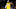 Los Angeles Lakers Photo by Michael Reaves/Getty Images Los Angeles Lakers Photo by Michael Reaves/Getty Images