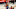 NBA All Star game NBA All Star game