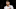 Tyler Johnson, Phoenix Suns (Photo by Michael Reaves/Getty Images) Tyler Johnson, Phoenix Suns (Photo by Michael Reaves/Getty Images)