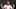 MLB MLB
