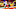 2015 NFL Draft 2015 NFL Draft
