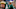 Chicago Bears, Aaron Rodgers Chicago Bears, Aaron Rodgers