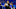2022 NFL Mock Draft, Skyy Moore 2022 NFL Mock Draft, Skyy Moore
