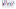 nba woi graph nba woi graph