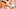 Tennessee defensive back Jourdan Thomas (25) celebrates a play during football game between Tennessee and Ball State at Neyland Stadium in Knoxville, Tenn. on Thursday, Sept. 1, 2022.Kns Utvbs0901