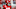 Las Vegas Raiders NFL Draft rumors, Jaylen Waddle Las Vegas Raiders NFL Draft rumors, Jaylen Waddle