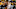 PITTSBURGH, PA – MARCH 11: Khwan Fore