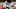Kamari Stephens, Texas football Kamari Stephens, Texas football