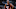 Indiana Pacers, Tim Hardaway Indiana Pacers, Tim Hardaway
