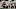 Chicago Bears, Sean Bunting Chicago Bears, Sean Bunting