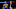 Golden State Warriors Golden State Warriors