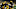 Michigan Wolverines Michigan Wolverines