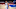 Detroit Pistons, Hamidou Diallo