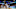Tennessee basketball Tennessee basketball