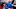 DETROIT, MI – APRIL 22: Bruce Brown #6 of the Detroit Pistons looks on before Game Four of Round One against the Milwaukee Bucks during the 2019 NBA Playoffs on April 22, 2019 at Little Caesars Arena in Detroit, Michigan. NOTE TO USER: User expressly acknowledges and agrees that, by downloading and/or using this photograph, user is consenting to the terms and conditions of the Getty Images License Agreement. Mandatory Copyright Notice: Copyright 2019 NBAE (Photo by Brian Sevald/NBAE via Getty Images) DETROIT, MI – APRIL 22: Bruce Brown #6 of the Detroit Pistons looks on before Game Four of Round One against the Milwaukee Bucks during the 2019 NBA Playoffs on April 22, 2019 at Little Caesars Arena in Detroit, Michigan. NOTE TO USER: User expressly acknowledges and agrees that, by downloading and/or using this photograph, user is consenting to the terms and conditions of the Getty Images License Agreement. Mandatory Copyright Notice: Copyright 2019 NBAE (Photo by Brian Sevald/NBAE via Getty Images)